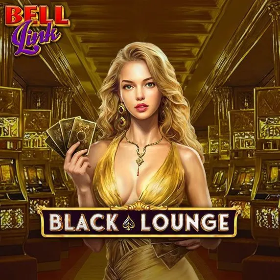 du88 Game 01