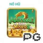 du88 Game 09