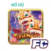 du88 Game 07