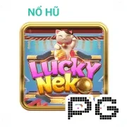 du88 Game 06